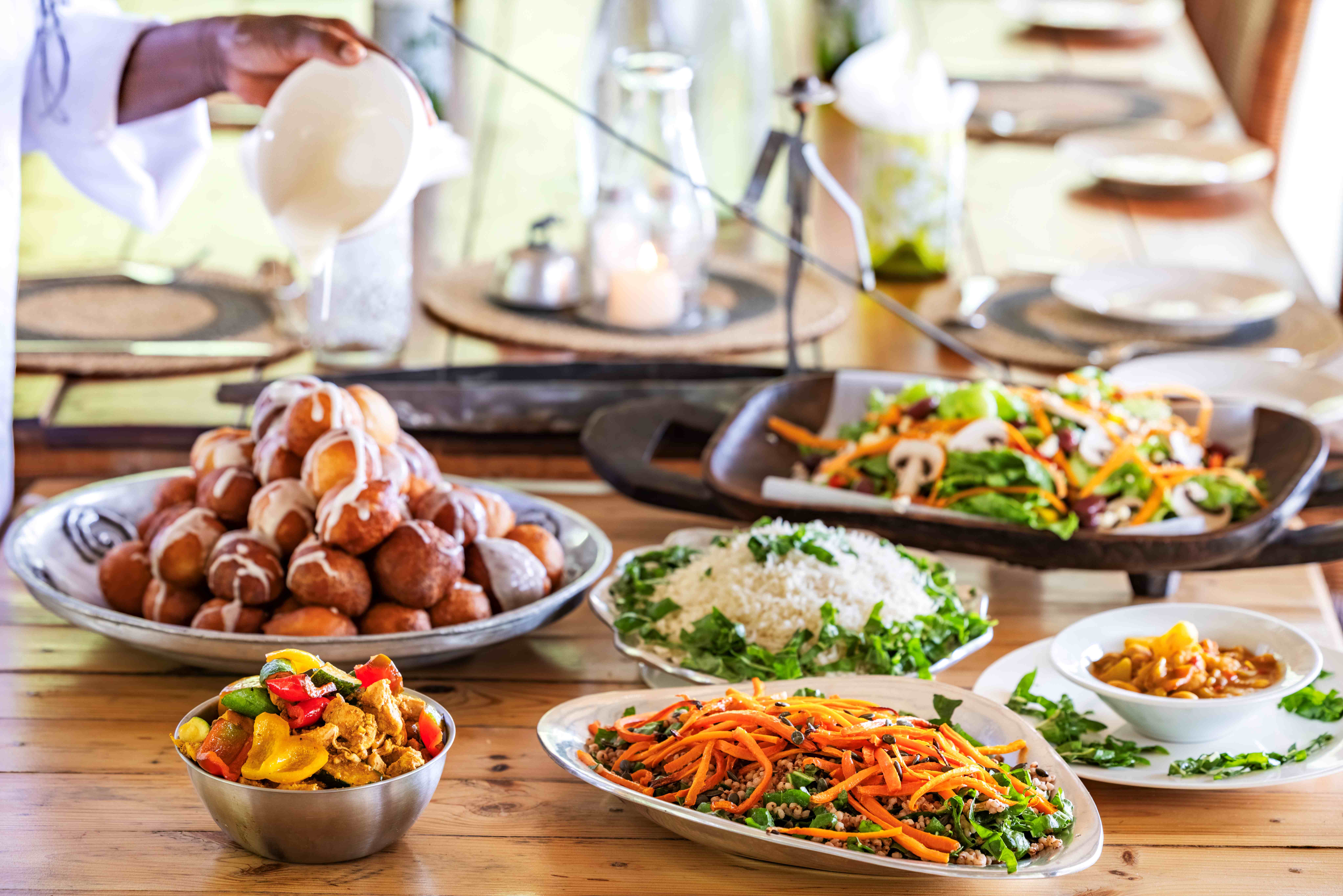 MmaTsebe Camp thumbnail 21